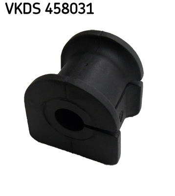 Bearing Bush, stabiliser - VKDS 458031 SKF